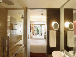 Barcelo Bavaro Palace - Всё включено