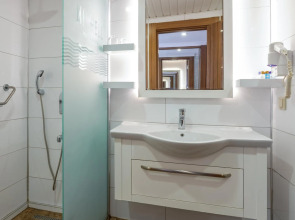 Michell Hotel - Adults Only - All Inclusive