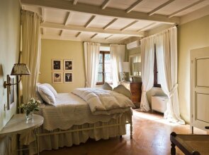 Villa Dianella Wine Resort