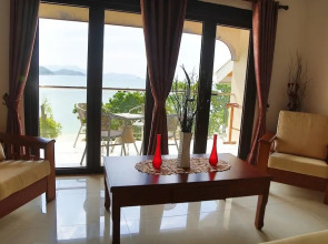 Lone Self Catering Apartment