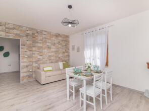 Casa Belvedere With A/C