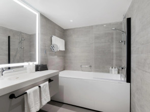 Original Sokos Hotel Vantaa