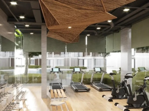 Laya Resort Phuket Island