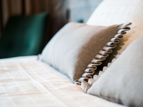 Scandic Star Sollentuna