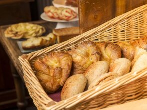 Hôtel Bayard Bellecour