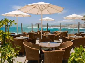 Kn Hotel Arenas del Mar - Adults Only