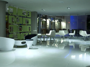 Casa De Maris Spa & Resort Hotel -  Adult Only +16