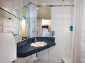 Holiday Inn Express London Wandsworth by IHG