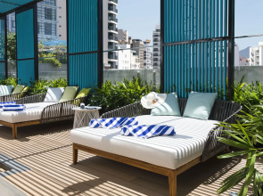 ibis Styles Nha Trang