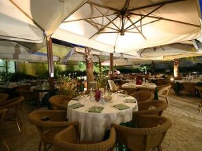 Hotel La Principessa Conference Center