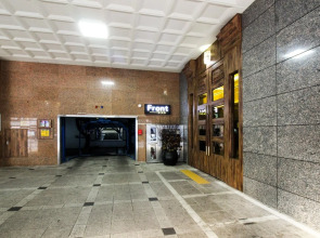 Boutique Hotel SB Seoul