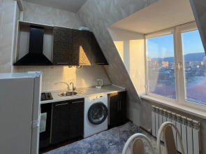 SunDag (СанДаг) на улице Расула Гамзатова 97Б