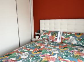 Bnbook Medea Apartments 2