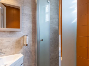 Hôtel Baldi by Magna Arbor