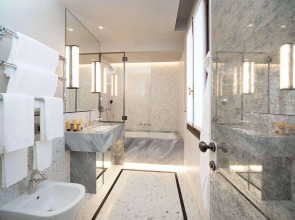 NH Collection Venezia Grand Hotel Palazzo dei Dogi