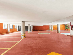 Hotel MX lagunilla CDMX, Trademark Collection by Wyndham