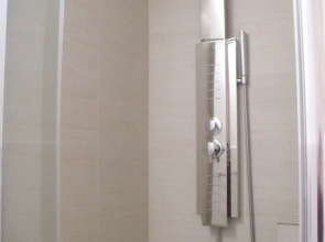 Primavera Mini Hotel