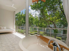 SALA Phuket Mai Khao Beach Resort