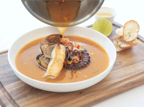 Susona Bodrum, LXR Hotels & Resorts