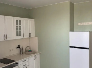 Апартаменты на шоссе Северное 20