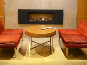 Clayton Hotel Burlington Road