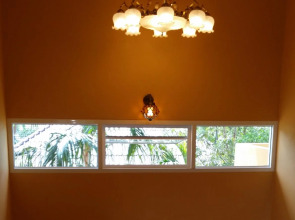 Summer House Resort 2