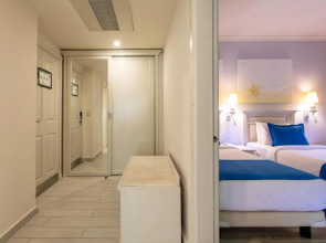 Selectum Collection Bodrum (Ex. Kairaba Bodrum Imperial)