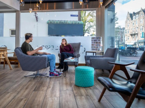 Hotel Espresso City Centre