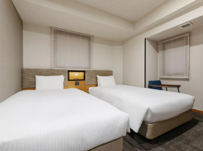 ibis London Shepherds Bush – Hammersmith