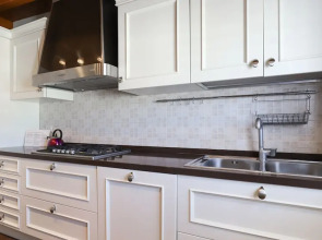 Italianway - Colombo 4