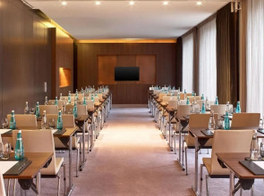 The St. Regis Istanbul