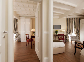 La Residenza del Sole al Pantheon