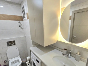 River Park Residence Lara