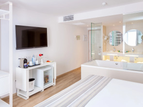 Tigotan Lovers & Friends Playa de las Américas - Adults Only (+18)