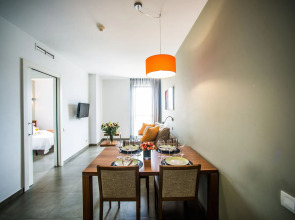 Ona Living Barcelona