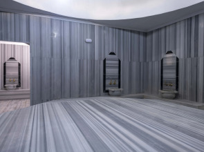 Jura Hotels Lara Resort