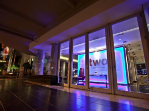 Two Hotel Buenos Aires