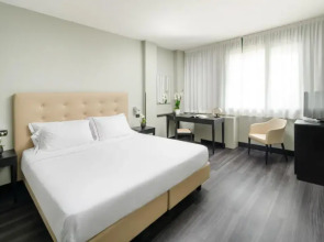 Smart Hotel King , by R Collection Hotels