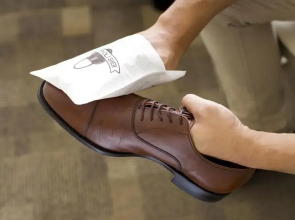 Toyoko Inn Yokohama Line Fuchinobe Station Minami