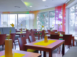 Fra Mare Thalasso Spa