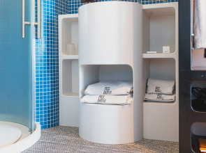 EVOLUTION Lisboa Hotel