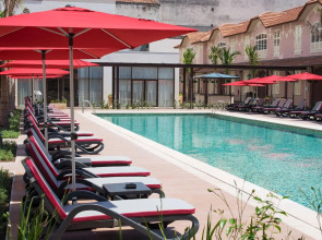 Vila Galé Rio de Janeiro