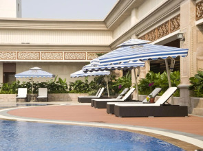 Foshan Fortuna Hotel