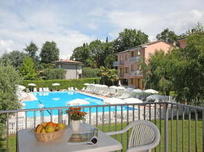 Appartamenti San Carlo