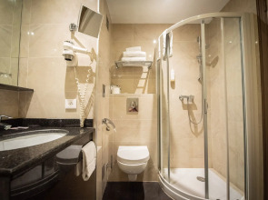 Splendid Hotel & Spa Nice