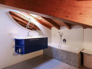 Italianway - Colombo 4