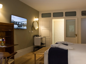 Porto A.S. 1829 Hotel