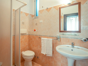 Taormina Garden Hotel