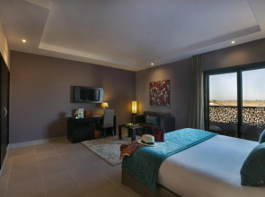 Kech Boutique Hotel & Spa