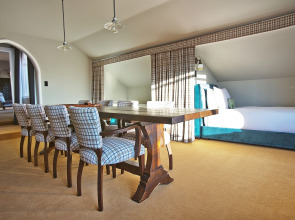 Palihouse Santa Monica